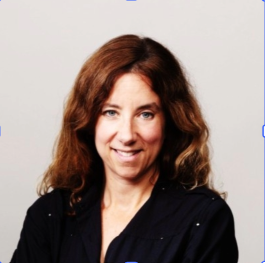 Jessica Bayat